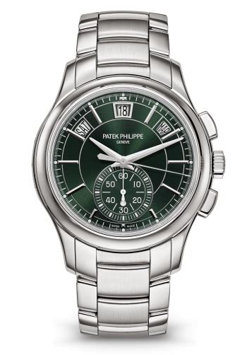 patek philippe 5905p 001|5905 1a complications.